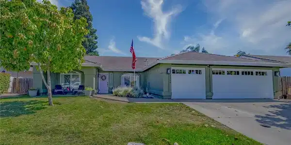1266 Panorama Point Court