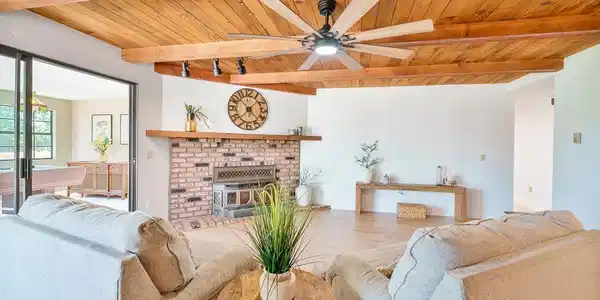 1139 Big Oak Ranch Rd.