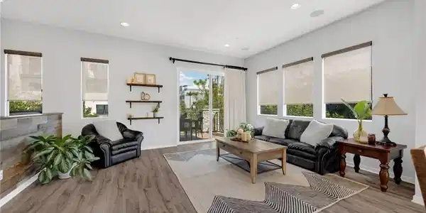 413 Broadway Drive