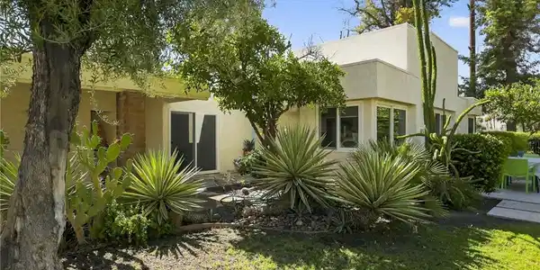 1797 Firestone Plaza