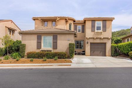 479 Camino Verde