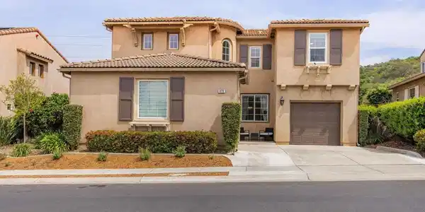 479 Camino Verde