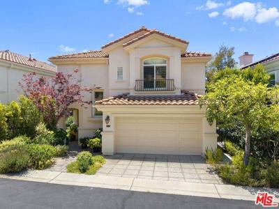 1474 Paseo De Oro