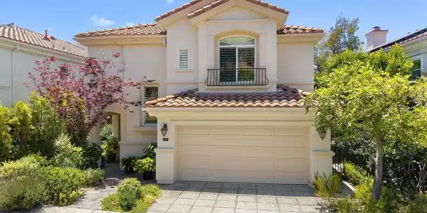 1474 Paseo De Oro