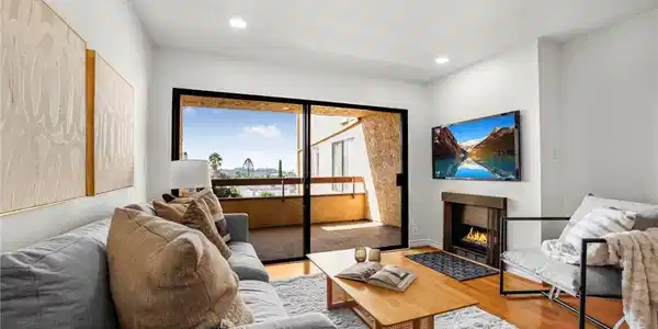 444 Piedmont Avenue