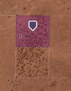 0 LOT 4, SECTION 3