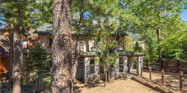 1217 Aspen Drive