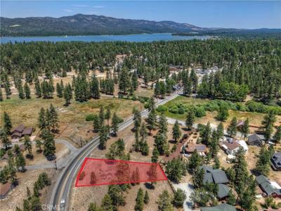39799 Big Bear Boulevard