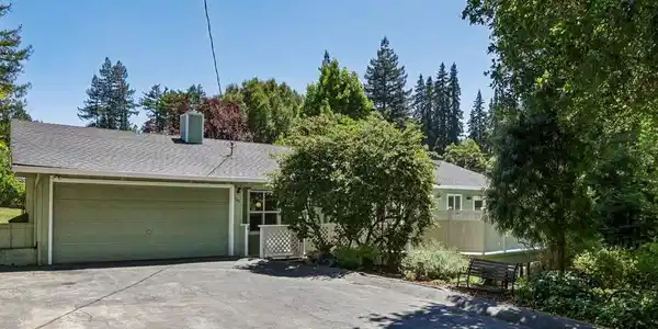 155 Keller Drive