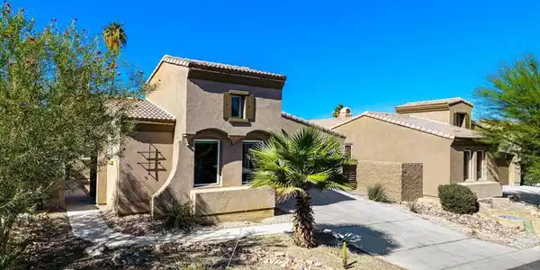 77405 Colorado St Street