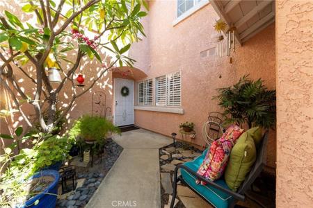 11213 Terra Vista W