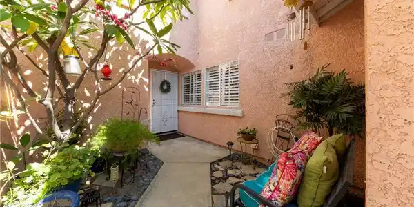 11213 Terra Vista W