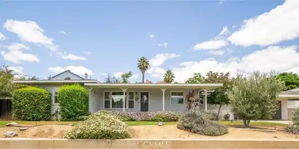 31232 Linwood Terrace