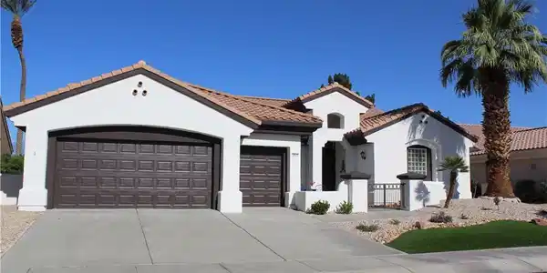 38173 Grand Oaks