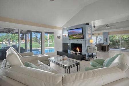 43761 Port Maria Road