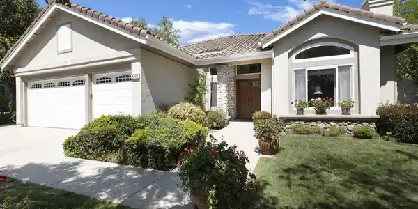 3046 Shadow Mesa Circle