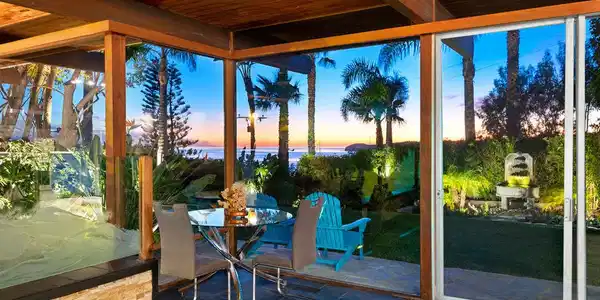27058 Sea Vista Drive