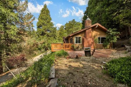 30962 Old City Creek
