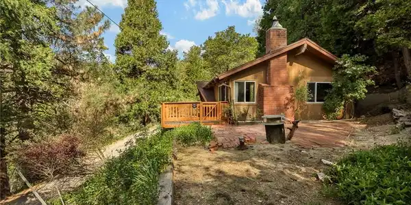 30962 Old City Creek