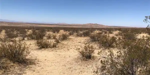 0 Tanner Road
