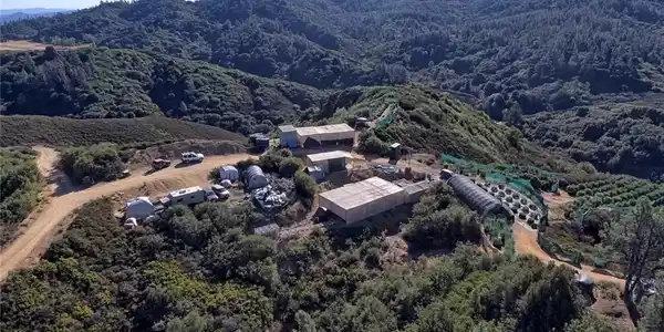 12940 Adobe Creek