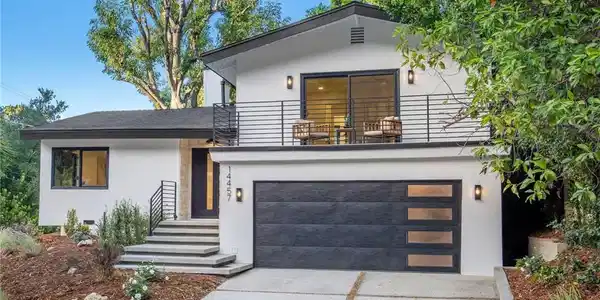 14457 Glorietta Drive