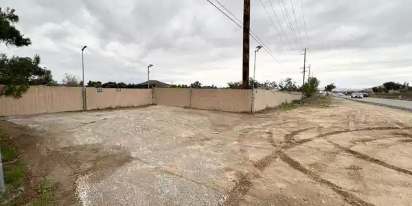 33761 Leon Rd