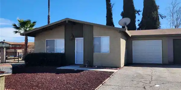 2321 San Helice Court
