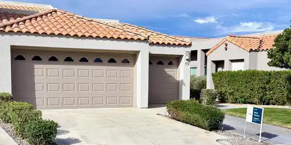59 Oak Tree Drive