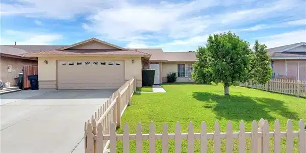 1635 Susie Lane