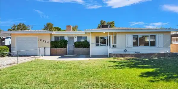 16344 Del Norte