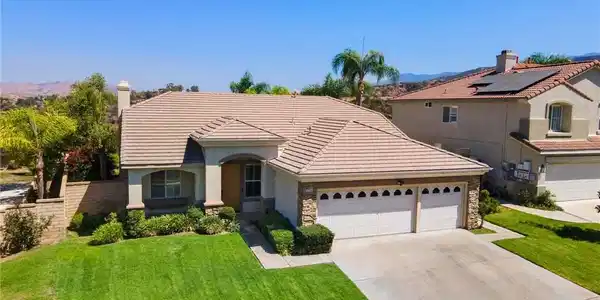 4248 Castlepeak Drive