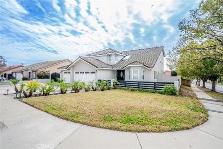9805 Liberty