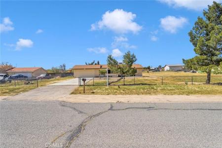 15870 Cazadero