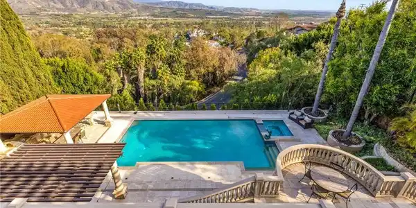 11332 Vista Del Lago