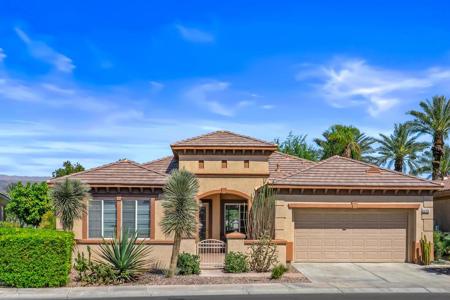 44704 Alexandria Vale