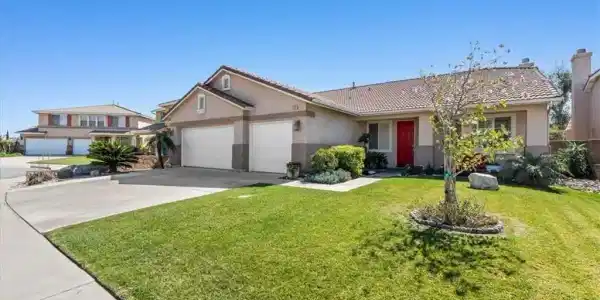 14767 Tennessee Court