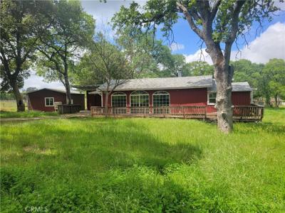 6961 State Highway 49 N N