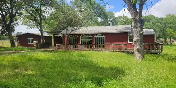 6961 State Highway 49 N N