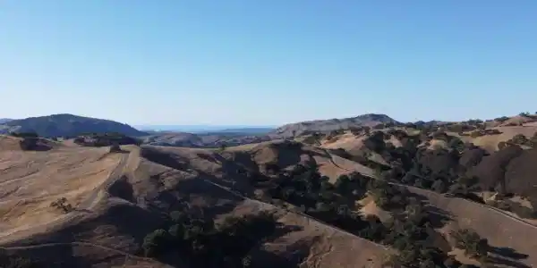 5 Black Mountain (Lot 247) Trail