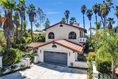 3523 Ryan Drive