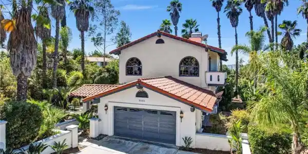 3523 Ryan Drive