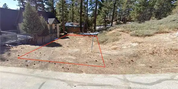 33279 Holcomb Creek Drive