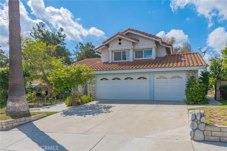 673 BRONCO WAY