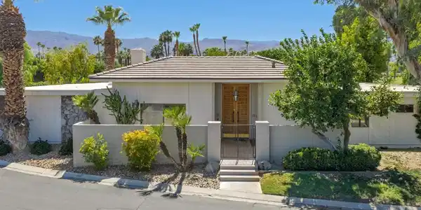 74984 S Chateau Circle