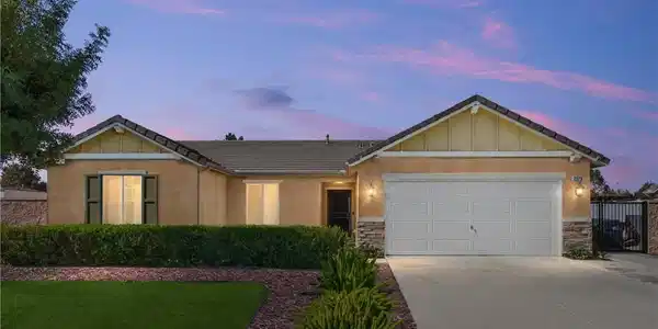 7379 Lower Creek Circle
