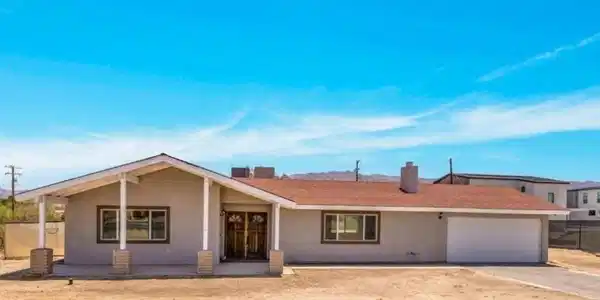 73575 Sunnyvale Drive