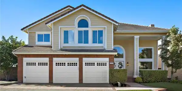 32928 Brookseed Drive
