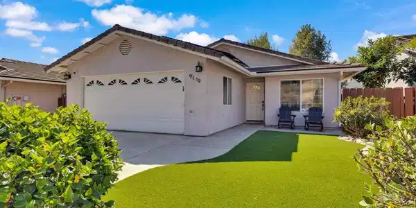 9149 Attisha Way