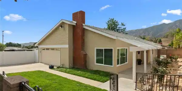 8119 Graystone Street
